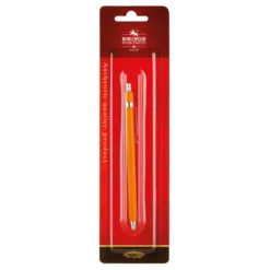 KOH-I-NOOR Druckbleistift Versatil 5201