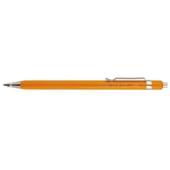 KOH-I-NOOR Druckbleistift Versatil 5201