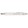 KOH-I-NOOR Druckbleistift Versatil 5359 Metall-Minenhalter