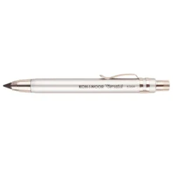 KOH-I-NOOR Druckbleistift Versatil 5359 Metall-Minenhalter