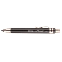 KOH-I-NOOR Druckbleistift Versatil 5359 Metall-Minenhalter