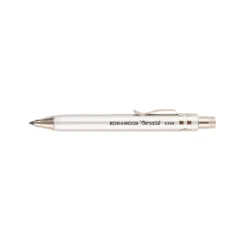 KOH-I-NOOR Druckbleistift Versatil 5358