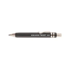 KOH-I-NOOR Druckbleistift Versatil 5358
