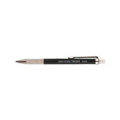 Koh-I-Noor Druckbleistift Versatil 5608