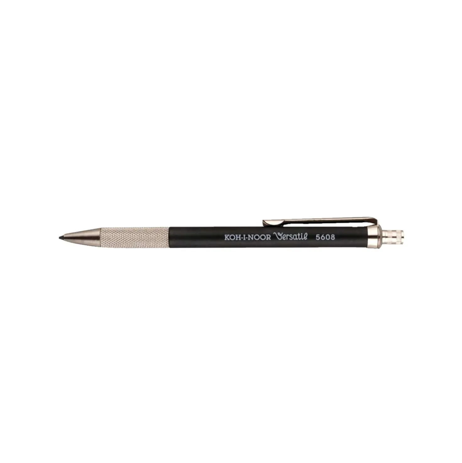 Koh-I-Noor Druckbleistift Versatil 5608