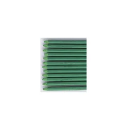 KOH-I-NOOR Etui mit 12 Farbstiftminen