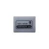 KOH-I-NOOR Extra Soft Knetgummi 6423