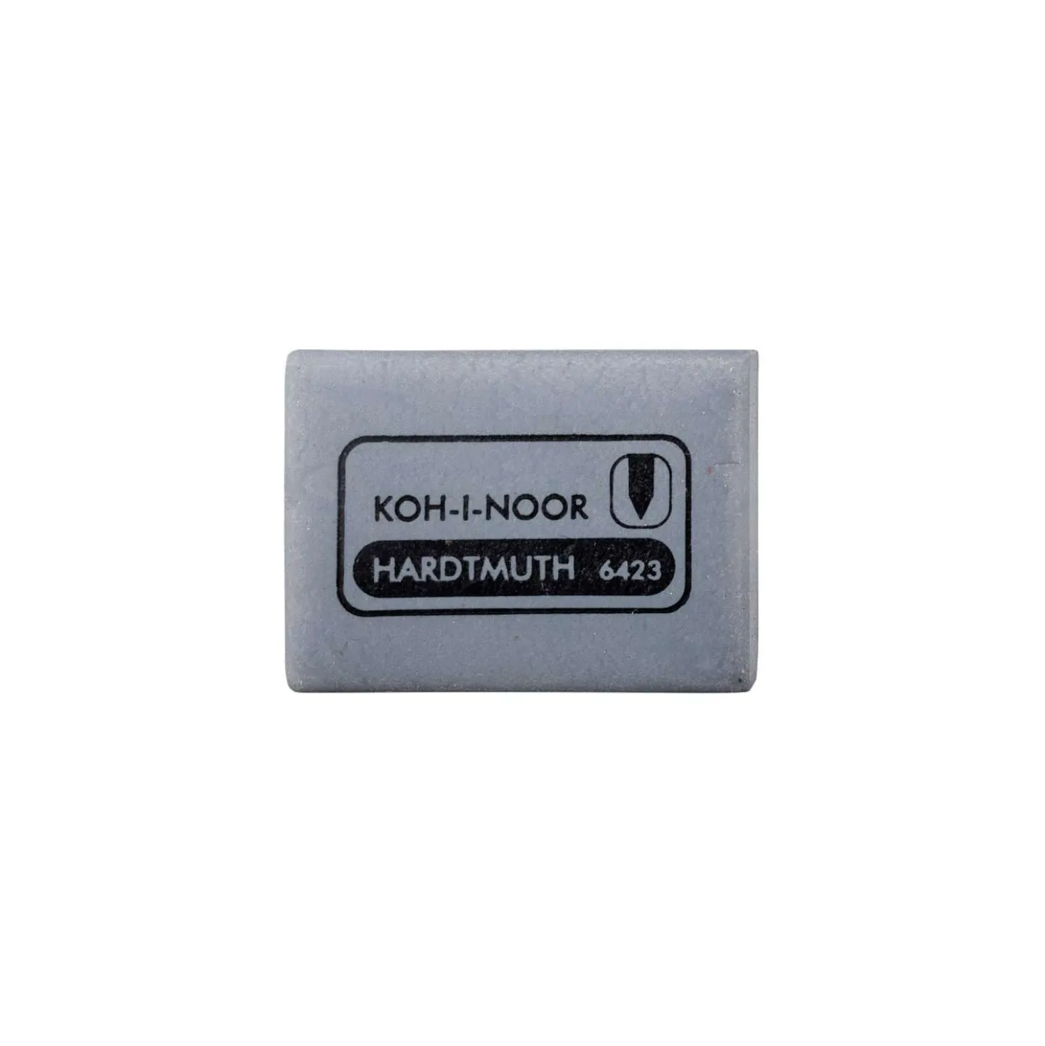 KOH-I-NOOR Extra Soft Knetgummi 6423
