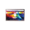 KOH-I-NOOR Farbstift Magic 3 in 1 Jumbo, Sets