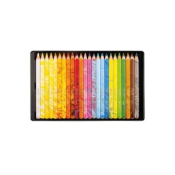 KOH-I-NOOR Farbstift Magic 3 in 1 Jumbo, Sets