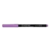 KOH-I-NOOR Fineliner