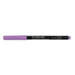 KOH-I-NOOR Fineliner