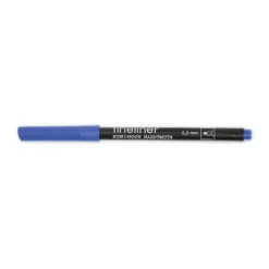 KOH-I-NOOR Fineliner