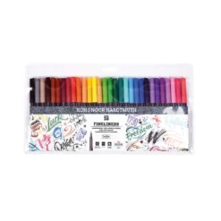 KOH-I-NOOR Fineliner, Sets