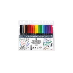 KOH-I-NOOR Fineliner, Sets