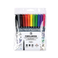 KOH-I-NOOR Fineliner, Sets