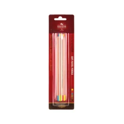 KOH-I-NOOR GIOCONDA Pastellkreidestifte, 6er Set