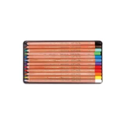 KOH-I-NOOR GIOCONDA Pastellkreidestifte, Sets