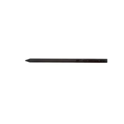 KOH-I-NOOR GIOCONDA 8673 Reißkohle