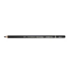 KOH-I-NOOR GIOCONDA 8810 Reißkohlestift