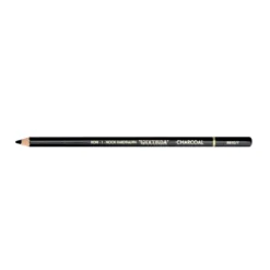KOH-I-NOOR GIOCONDA 8810 Reißkohlestift