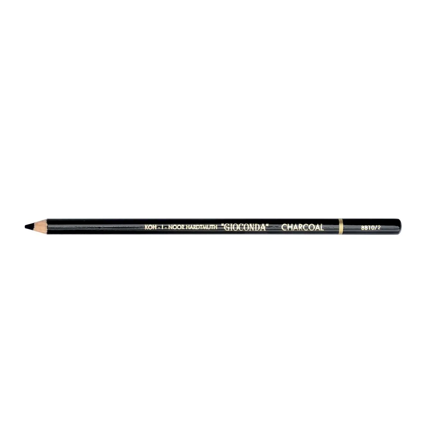 KOH-I-NOOR GIOCONDA 8810 Reißkohlestift
