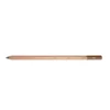 KOH-I-NOOR GIOCONDA 8803 Zeichenstift Sepia hell