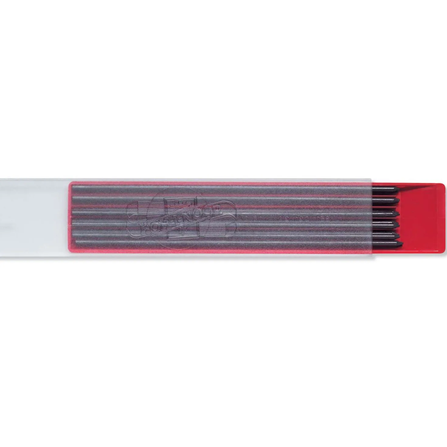 KOH-I-NOOR Grafitminen 4190