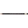KOH-I-NOOR Grafitstift Toison D'or 1900