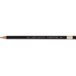 KOH-I-NOOR Grafitstift Toison D'or 1900