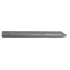 KOH-I-NOOR Graphitminen HB