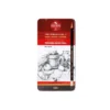 KOH-I-NOOR Graphitstifte 12er Set "Toison Dòr ART"