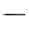 KOH-I-NOOR Jumbo 1820 Graphitstift, 12er Packung