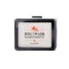 KOH-I-NOOR Knetradiergummi "Extra Soft"