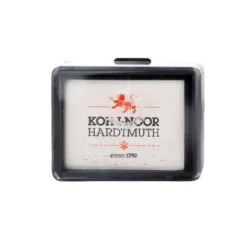 KOH-I-NOOR Knetradiergummi "Extra Soft"