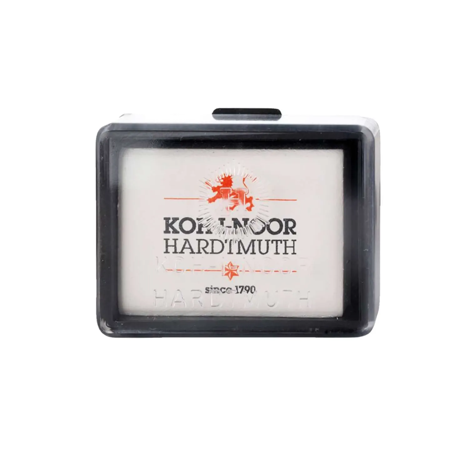 KOH-I-NOOR Knetradiergummi "Extra Soft"