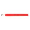 KOH-I-NOOR Kunststoff-Minenhalter