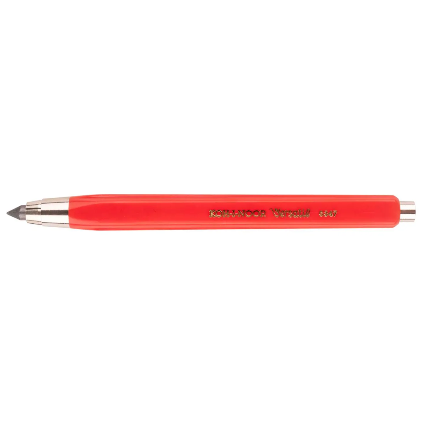 KOH-I-NOOR Kunststoff-Minenhalter