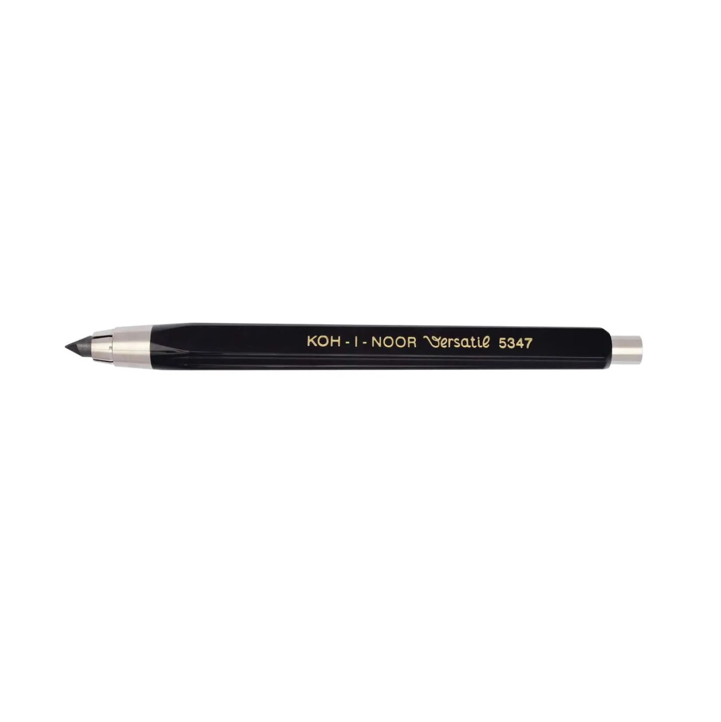 KOH-I-NOOR Kunststoff-Minenhalter