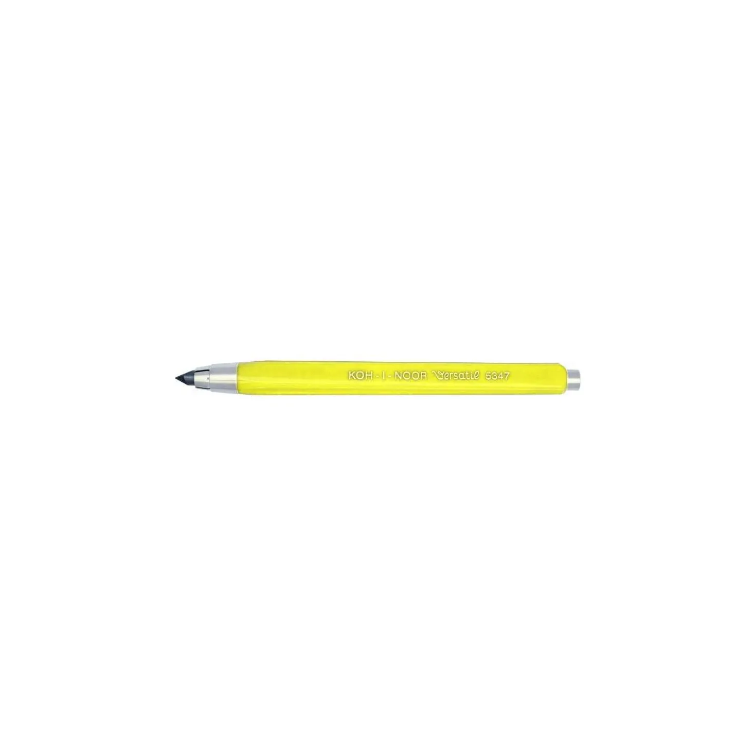 KOH-I-NOOR Kunststoff-Minenhalter
