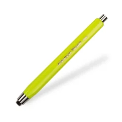 KOH-I-NOOR Kunststoff-Minenhalter