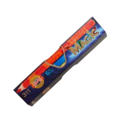 KOH-I-NOOR Magic 3 in 1 Jumbo, multicolor Farbstift