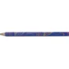 KOH-I-NOOR Magic Jumbo Farbstift, Tropical