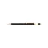 KOH-I-NOOR Metal-Druckbleistift 5905