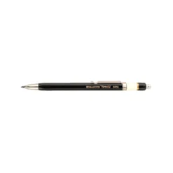 KOH-I-NOOR Metal-Druckbleistift 5905