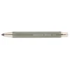 KOH-I-NOOR Metall-Druckbleistift Versatil 5640