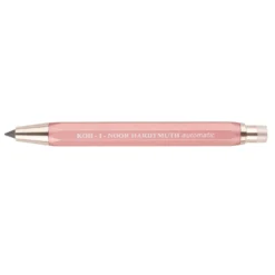 KOH-I-NOOR Metall-Druckbleistift Versatil 5640