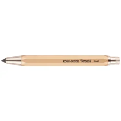 KOH-I-NOOR Metall-Druckbleistift Versatil 5640