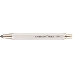 KOH-I-NOOR Metall-Druckbleistift Versatil 5640