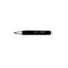KOH-I-NOOR Metalldruckbleistift 5344 kurz